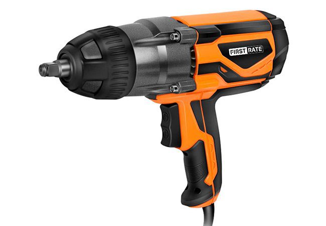 FR2173-impact-wrench