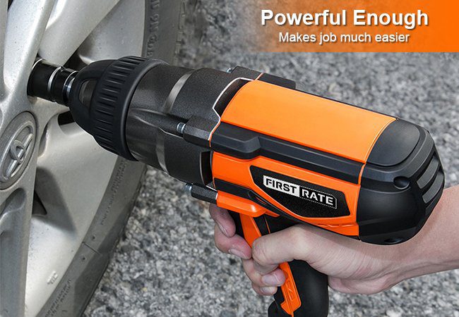 FR2173-powerful-enough-impact-wrench